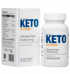 keto-actives-product